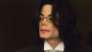 Нови разкрития за смъртта на Майкъл Джексън