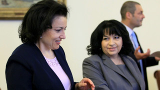 Дават пари за растениевъдите, но при строг контрол