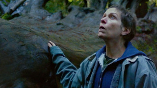 Церемонията по връчването на наградите Оскар си остава противоречива защото