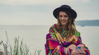 В тези тежки времена когато новините в повечето случаи са