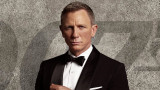 "Смъртта може да почака", времетраенето на филма за Джеймс Бонд и какъв рекорд ще постави