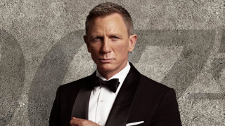 През последния месец всички може да говорят за коронавируса но