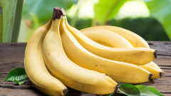 Откриха 6 тона кокаин в пратка с банани в Еквадор