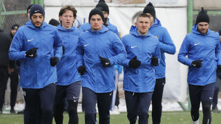 Медиите в Турция твърдят че ръководството на Коняспор проявява интерес