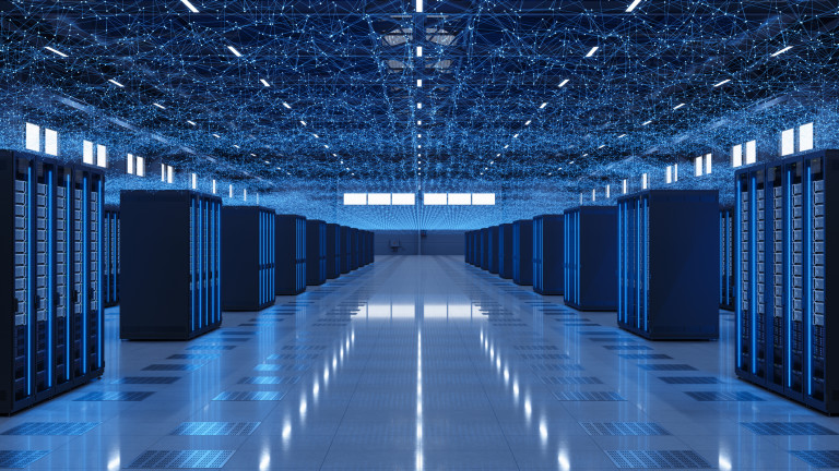 Изображение 739165