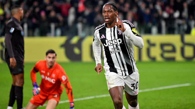 Изображение 749165