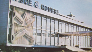 Държавата подпомага авиокомпаниите с до 60 милиона лева заради пандемията