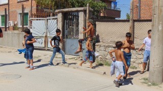 В Европейската комисия одобриха Гражданския доклад за изпълнението на Националната