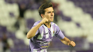 Румънският Клуж също се включва в битката за подписа на