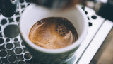 Quad shots и какво представлява кафето, което се прави с четири шота еспресо