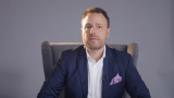 ITF Group отчете 100% ръст на печалбата: Какво стои зад финансовите резултати на компанията за бързи кредити?