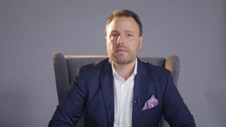 През първата половина на 2023 г ITF Group регистрира 61