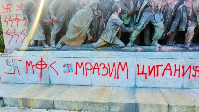 Изображение 729265