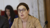 Дружествата в БЕХ необосновано си раздули щатовете, сочи одит на енергийното ведомство