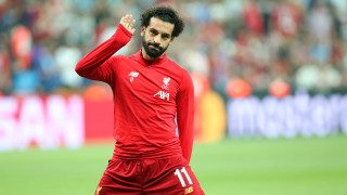 Ливърпул ще бъде без две от основните си оръжия в