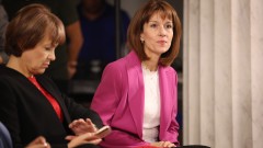 ЦИК: Машините за гласуване ще бъдат изправни на изборите на 19 април