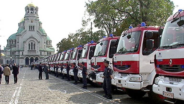 Изображение 9365