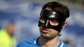 Ръководството на Левски продължава активните преговори с част от футболистите