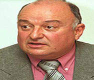 Предстои изчисляването на загубите от спирането на топлата вода