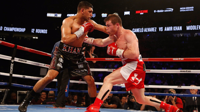 Изображение 269565