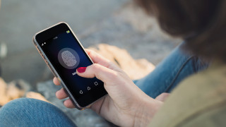 Изкуствени пръстови отпечатъци са разработени от изследователи които казват че