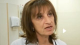  Сестрата на Борисов желае НЗОК да заплаща за новаторски лекувания 