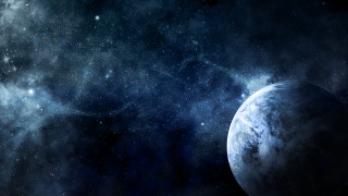 Китай праща трима астронавти и четири мишки на най новата си