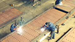 Германските инвеститори се колебаят. Защо се отлагат планирани производства в съседна Румъния