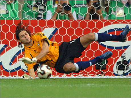 Майорка привлече аржентински национал