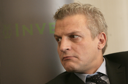 Министър Москов ще уволнява несъгласните с реформата му