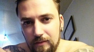 Българският филм Белезите на времето в който играе Станислав Яневски