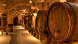 Чашата е наполовина празна: Италия и Франция намаляват производството на вино