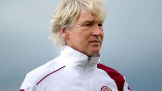 Националният отбор по футбол на Камерун има нов селекционер Това е