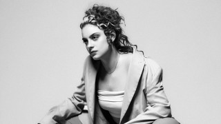 Днес е любимият ни ден и то не само