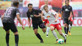 Според медиите на Острова мениджърът на Манчестър Юнайтед Жозе