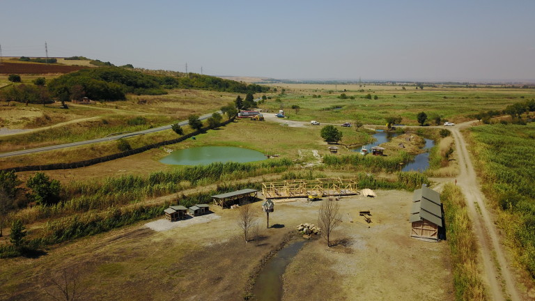 Изображение 319765