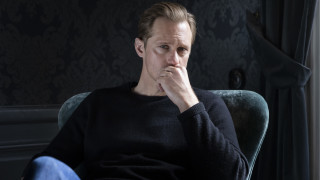 Актьорът, който не иска да е секси