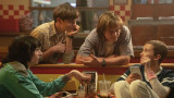 Stranger Things, Netflix и рекордът за гледаемост, който четвърти сезон постави според Nielsen