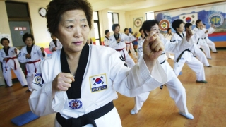 Средната продължителност на живота ще надхвърли 90 години до 2030-а