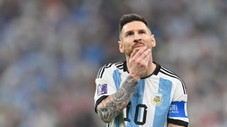 Испанският футболен Барселона ще получи огромни финансови приходи ако успее