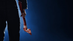 Лизи Бордън: Истината зад убийцата с брадва, която Netflix разказа в Monster: The Lizzie Borden Story