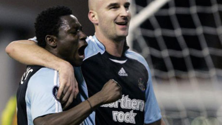 Изображение 19965