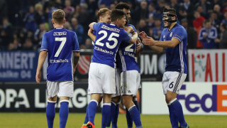 Леон Горецка спазарен от Байерн (Мюнхен)