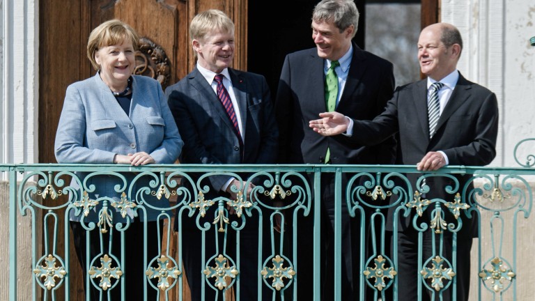 Изображение 349965