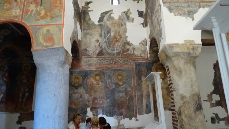 Изображение 379965