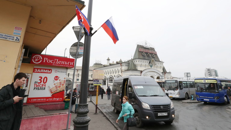 Изображение 419965