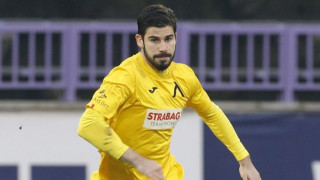 Изпълнителният директор на Левски Павел Колев разкри какво е състоянието