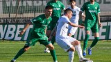 Ботев (Враца) победи Славия с 2:1