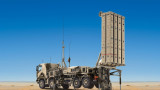 Турция заменя руските С-400 с най-мощната европейска ПВО система?