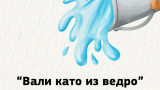 Богатството на ЕС: Празнуваме Европейския ден на езиците!